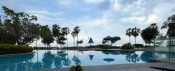 The Coast at Sentosa Cove (D4), Condominium #628208551